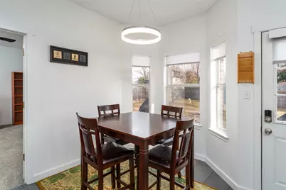 6403 Redstone Drive, Arlington, TX 76001 - Photo 12