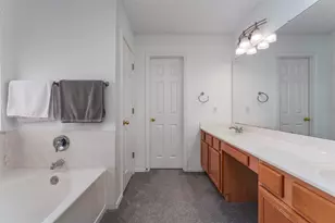 6403 Redstone Dr, Arlington, TX 76001 - Photo 22