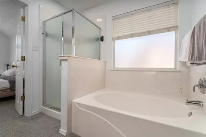 6403 Redstone Drive, Arlington, TX 76001 - Photo 24