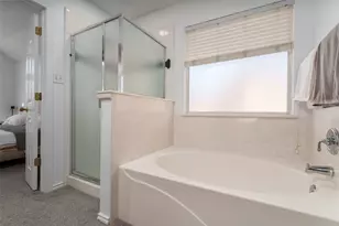 6403 Redstone Dr, Arlington, TX 76001 - Photo 24