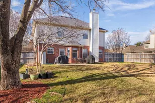 6403 Redstone Dr, Arlington, TX 76001 - Photo 28