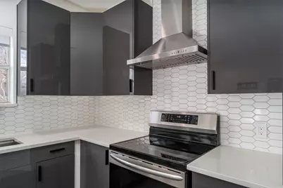 6403 Redstone Drive, Arlington, TX 76001 - Photo 16