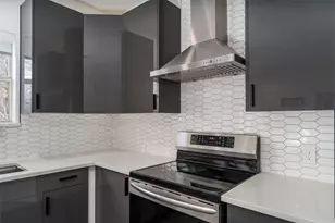 6403 Redstone Dr, Arlington, TX 76001 - Photo 16