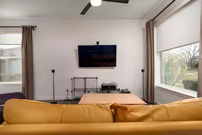 6403 Redstone Drive, Arlington, TX 76001 - Photo 6