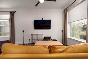 6403 Redstone Dr, Arlington, TX 76001 - Photo 6