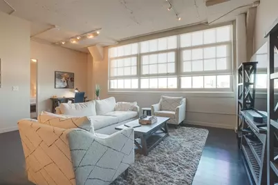 2600 W 7th Street #2452, Fort Worth, TX 76107 - Photo 12