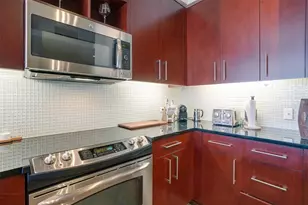 2600 W 7th St, Fort Worth, TX 76107 - Photo 8