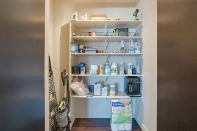 2600 W 7th Street #2452, Fort Worth, TX 76107 - Photo 20