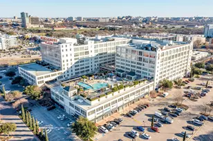 2600 W 7th St, Fort Worth, TX 76107 - Photo 2