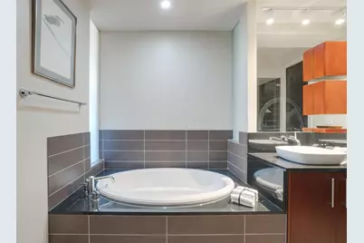 2600 W 7th Street #2452, Fort Worth, TX 76107 - Photo 36