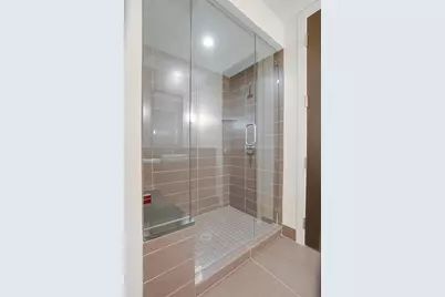 2600 W 7th Street #2452, Fort Worth, TX 76107 - Photo 28