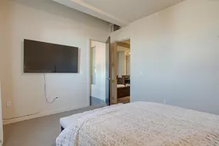 2600 W 7th St, Fort Worth, TX 76107 - Photo 32