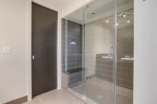 2600 W 7th St, Fort Worth, TX 76107 - Photo 38