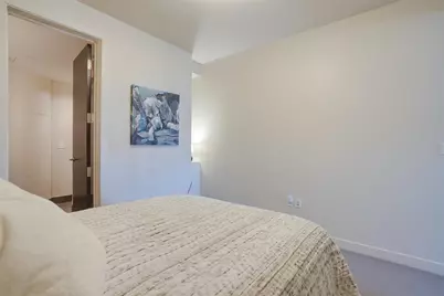 2600 W 7th Street #2452, Fort Worth, TX 76107 - Photo 24