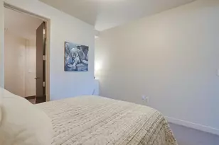 2600 W 7th St, Fort Worth, TX 76107 - Photo 24