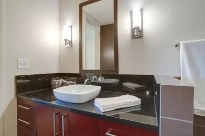 2600 W 7th Street #2452, Fort Worth, TX 76107 - Photo 26