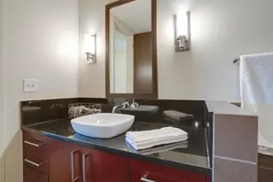 2600 W 7th St, Fort Worth, TX 76107 - Photo 26