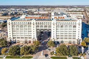 2600 W 7th St, Fort Worth, TX 76107 - Photo 1