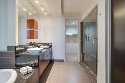 2600 W 7th Street #2452, Fort Worth, TX 76107 - Photo 34