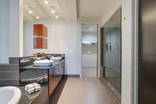 2600 W 7th St, Fort Worth, TX 76107 - Photo 34