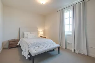 2600 W 7th St, Fort Worth, TX 76107 - Photo 30