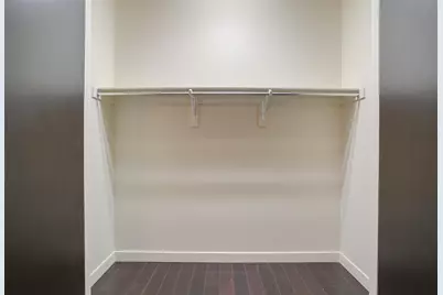 2600 W 7th Street #2452, Fort Worth, TX 76107 - Photo 18