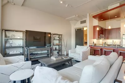 2600 W 7th Street #2452, Fort Worth, TX 76107 - Photo 14