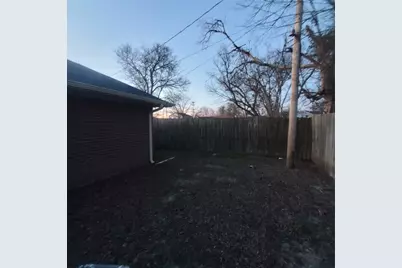 2517 Utilis Street, Greenville, TX 75401 - Photo 8