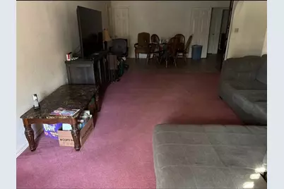 2517 Utilis Street, Greenville, TX 75401 - Photo 14