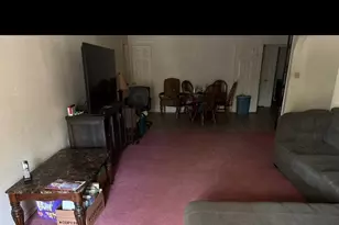 2517 Utilis St, Greenville, TX 75401 - Photo 14