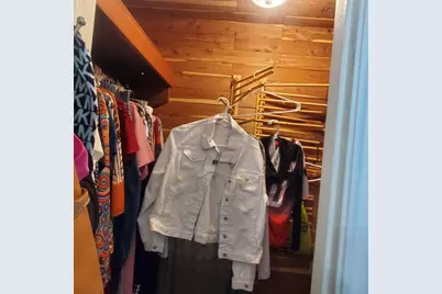 2517 Utilis Street, Greenville, TX 75401 - Photo 8