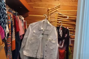 2517 Utilis St, Greenville, TX 75401 - Photo 8