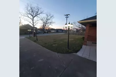 2517 Utilis Street, Greenville, TX 75401 - Photo 4