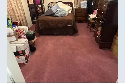 2517 Utilis Street, Greenville, TX 75401 - Photo 12