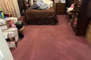 2517 Utilis St, Greenville, TX 75401 - Photo 12