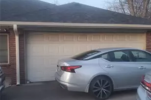 2517 Utilis St, Greenville, TX 75401 - Photo 6