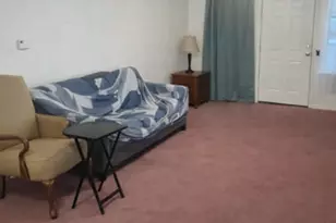 2517 Utilis St, Greenville, TX 75401 - Photo 8