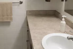 2517 Utilis St, Greenville, TX 75401 - Photo 6