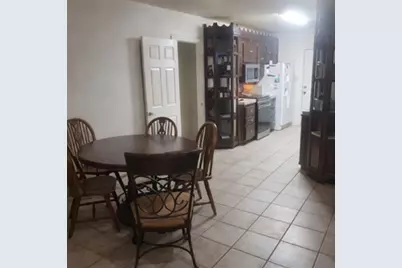 2517 Utilis Street, Greenville, TX 75401 - Photo 8