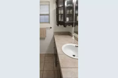 2517 Utilis Street, Greenville, TX 75401 - Photo 4