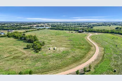 5555 Cr 179, Celina, TX 75009 - Photo 4