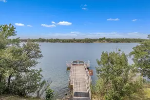 5915 Black Pine Cir, Granbury, TX 76048 - Photo 26