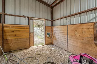 345 Karbo Lane, Weatherford, TX 76085 - Photo 22