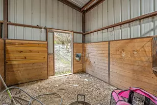 345 Karbo Ln, Weatherford, TX 76085 - Photo 22