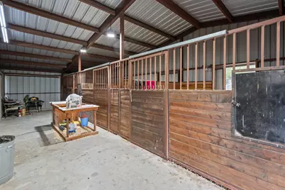 345 Karbo Lane, Weatherford, TX 76085 - Photo 20