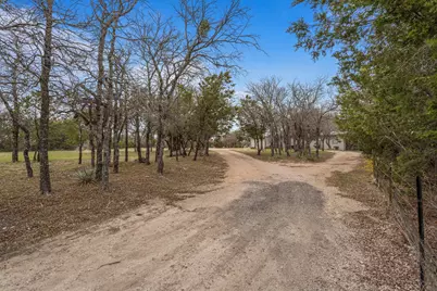 345 Karbo Lane, Weatherford, TX 76085 - Photo 28