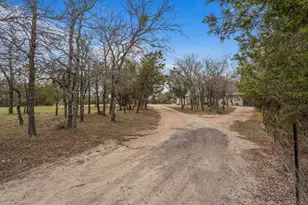 345 Karbo Ln, Weatherford, TX 76085 - Photo 28