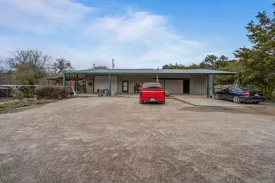 345 Karbo Lane, Weatherford, TX 76085 - Photo 10