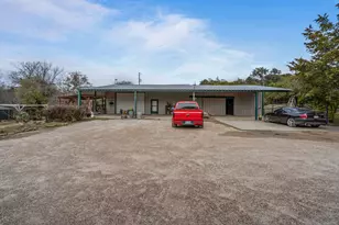 345 Karbo Ln, Weatherford, TX 76085 - Photo 10