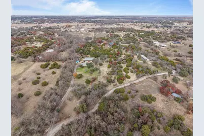 345 Karbo Lane, Weatherford, TX 76085 - Photo 32